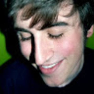 Meet your Posher, Noah